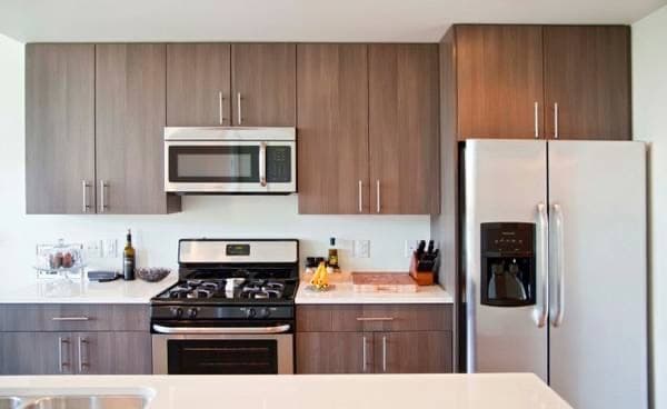 Milwaukee County apartments for rent - image - b1f4d98f21a144f481230887c62544bb.jpg