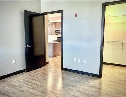 Milwaukee County apartments for rent - image - 6c74aa2fe9054c24a9a2ca2e984830b8.jpg