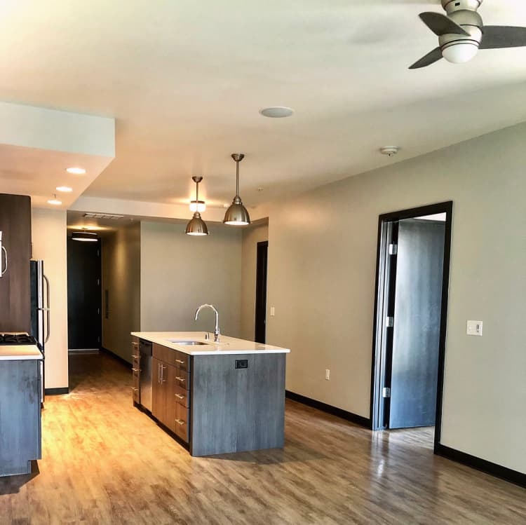 Milwaukee County apartments for rent - image - 46ddf271939b4ed1b156324a65a0ed59.jpg