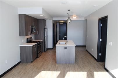Milwaukee County apartments for rent - image - 418c9a55f58c450aad2e0cabac11908c.jpeg