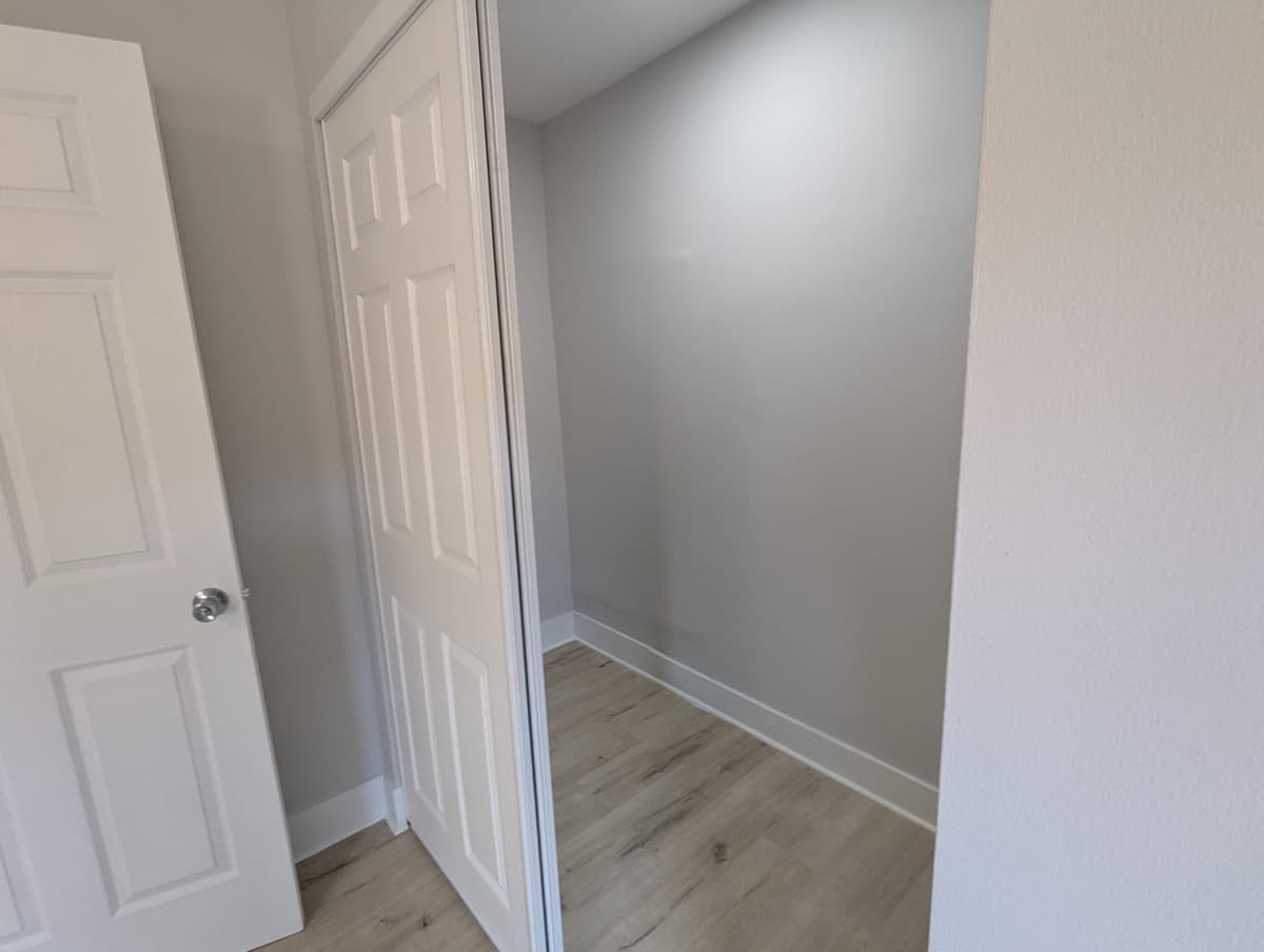 Milwaukee County apartments for rent - Property image - 2017-2019 North Hubbard Street - 3