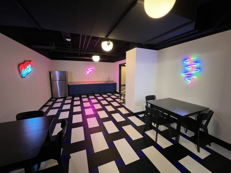 Milwaukee County apartments for rent - image - 094e7c225b5d42eeaea129a9a12751e4.jpg