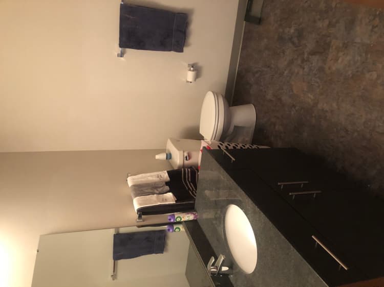 Milwaukee County apartments for rent - image - c22721e26e804074859c1e48693d9eb2.jpeg