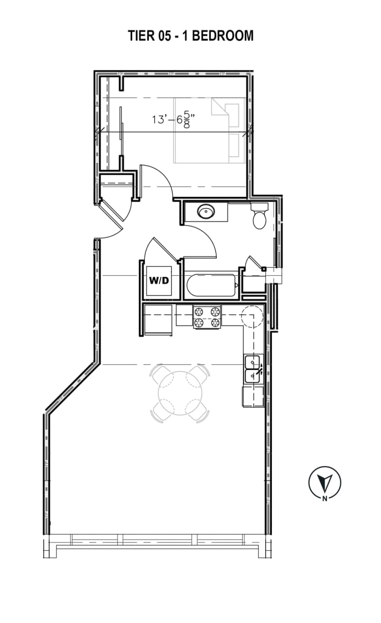 Milwaukee County apartments for rent - image - 9792d0a127844defb7da6cc9b9c87c75.png