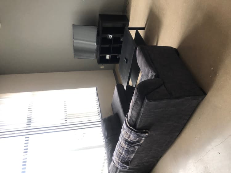 Milwaukee County apartments for rent - image - 1101b9d02cc14854aa42aee117c71b86.jpeg