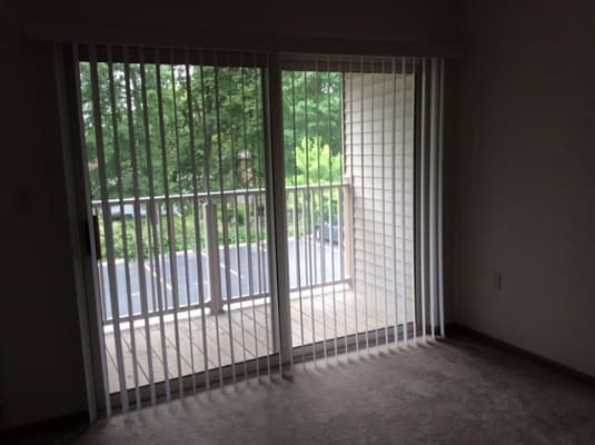 Milwaukee County apartments for rent - image - balcony.jpg