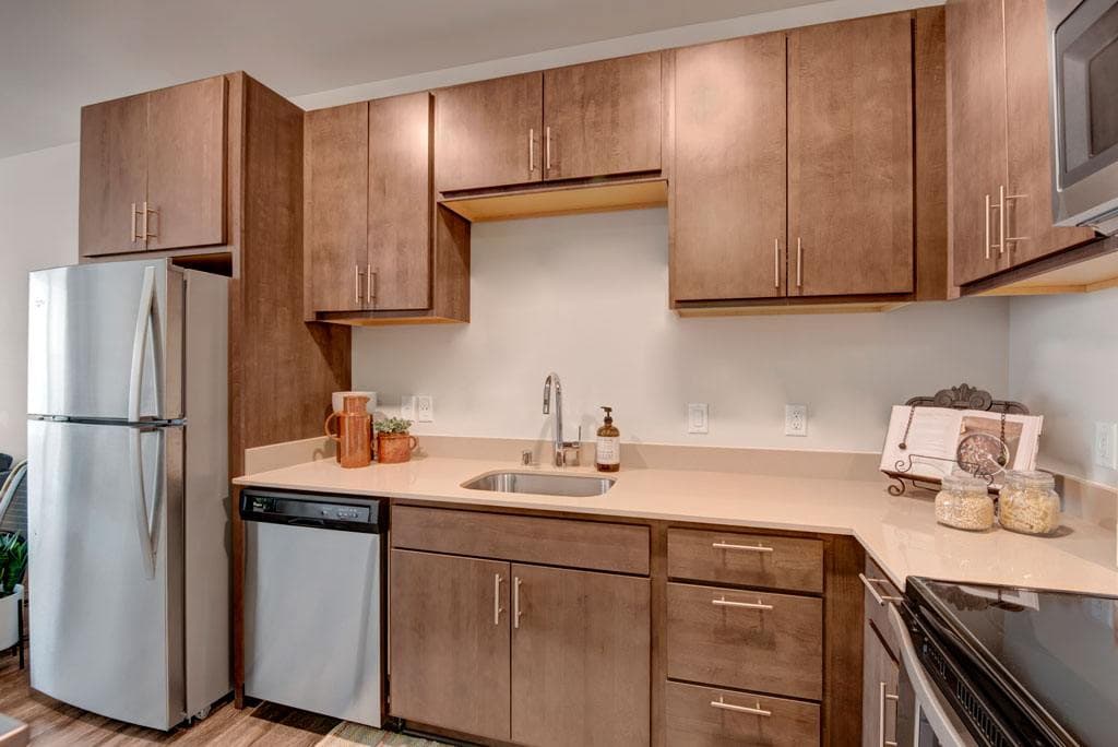 Milwaukee County apartments for rent - image - 27971150