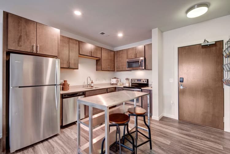 Milwaukee County apartments for rent - image - 27971156