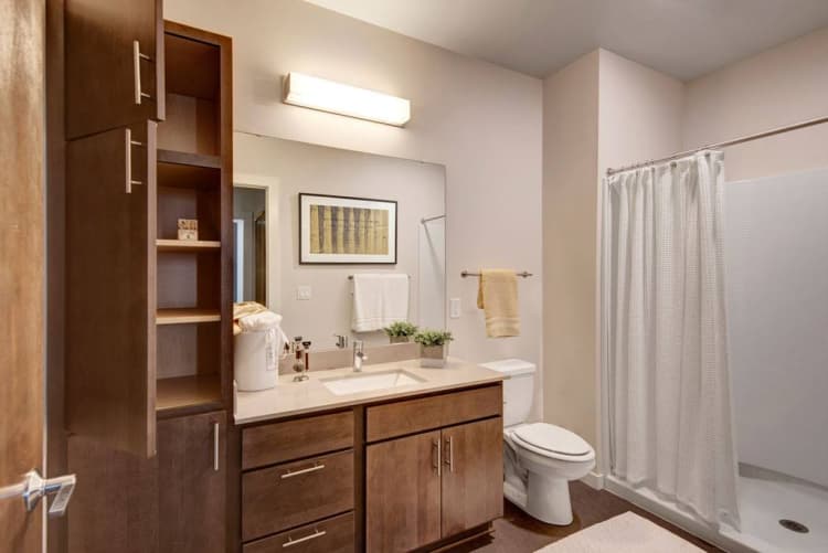 Milwaukee County apartments for rent - image - 27971290