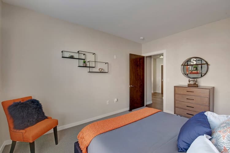 Milwaukee County apartments for rent - image - 27971268