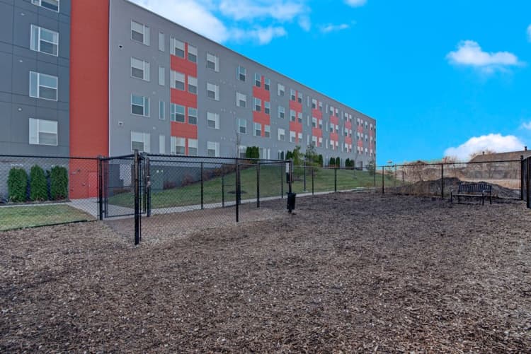 Milwaukee County apartments for rent - image - 27971675