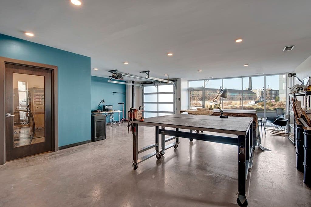 Milwaukee County apartments for rent - image - 27971645