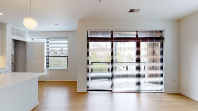 Milwaukee County apartments for rent - image - 26229749