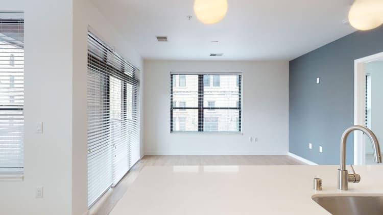 Milwaukee County apartments for rent - image - 26229745