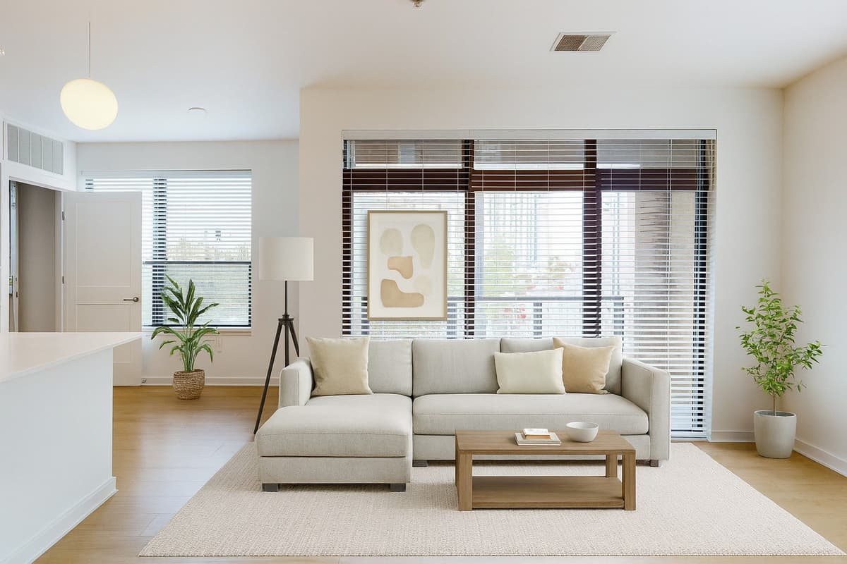 Milwaukee County apartments for rent - Property image - Vim Vigor Lofts - 1