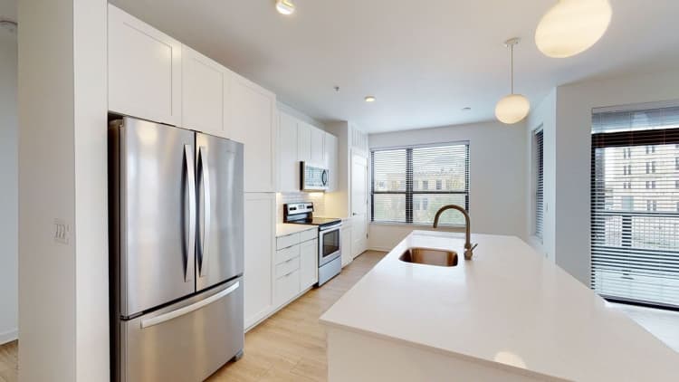 Milwaukee County apartments for rent - image - 26229752
