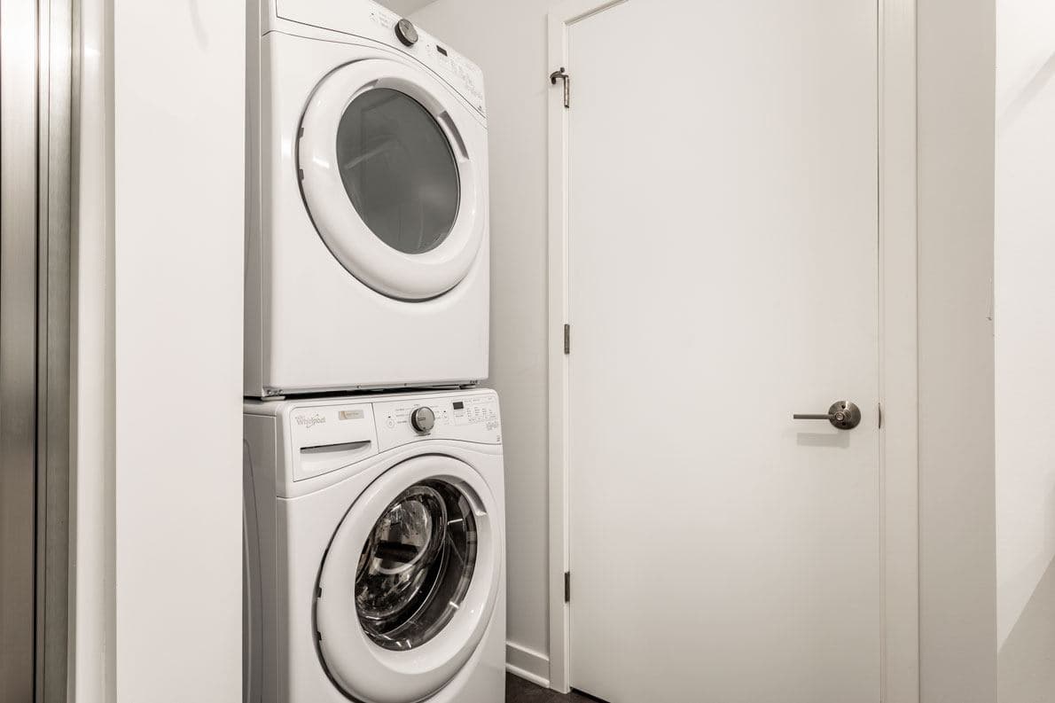 Milwaukee County apartments for rent - image - 26229743