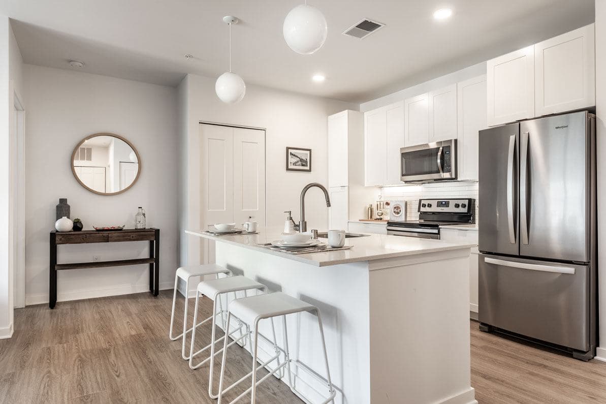 Milwaukee County apartments for rent - image - 26229759