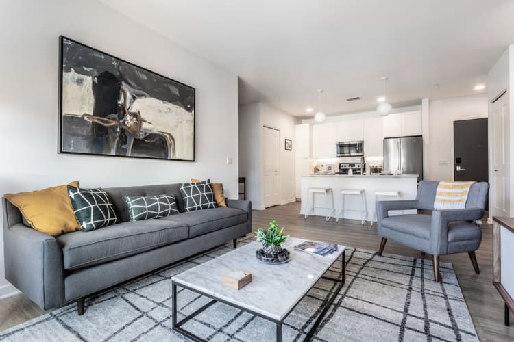 Milwaukee County apartments for rent - image - 26229761