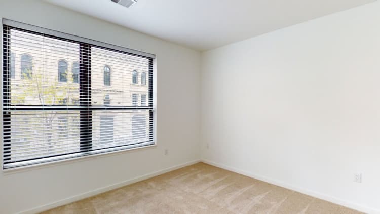 Milwaukee County apartments for rent - image - 26229751