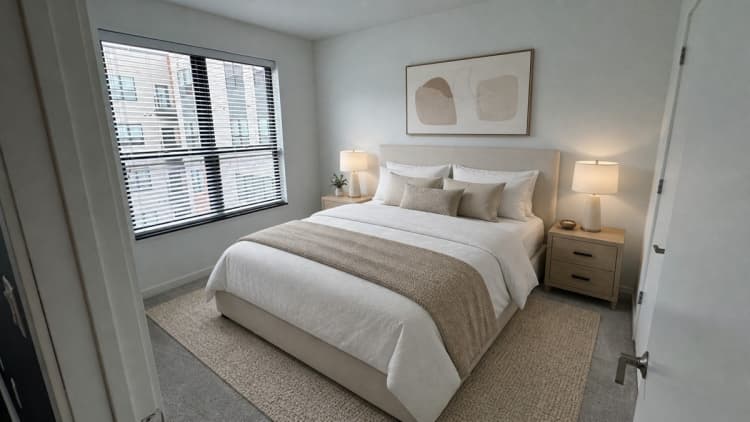 Milwaukee County apartments for rent - image - 27972298