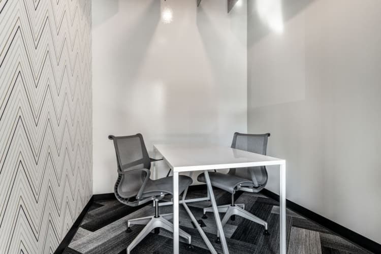Milwaukee County apartments for rent - image - 27972628