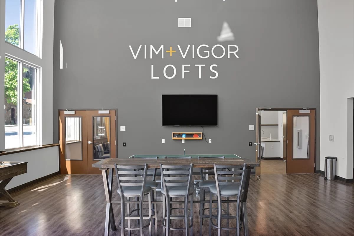 Milwaukee County apartments for rent - image - 29121682