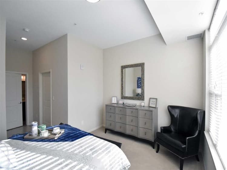 Milwaukee County apartments for rent - image - 26292701