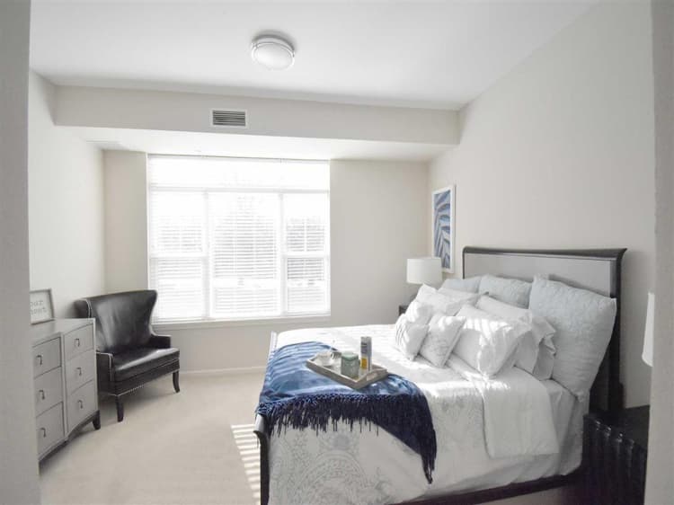 Milwaukee County apartments for rent - image - 26292700