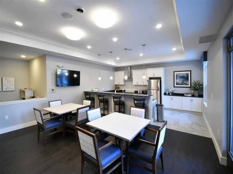 Milwaukee County apartments for rent - image - 26292720