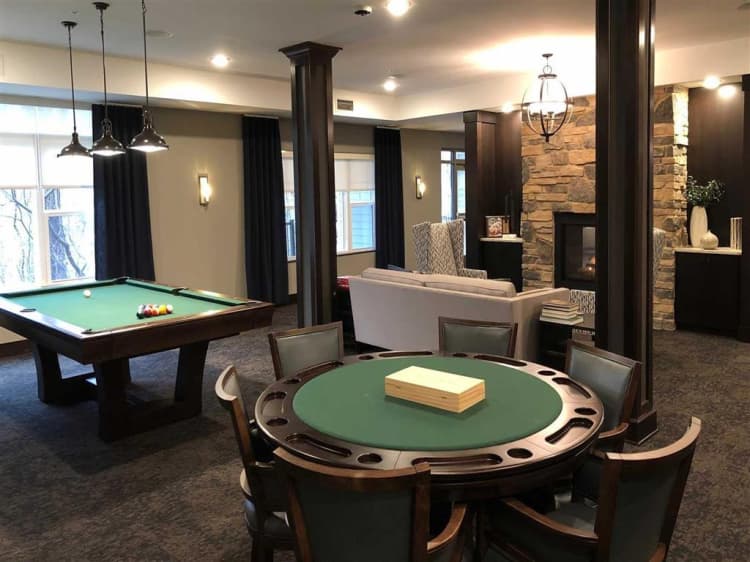 Milwaukee County apartments for rent - image - 26292715