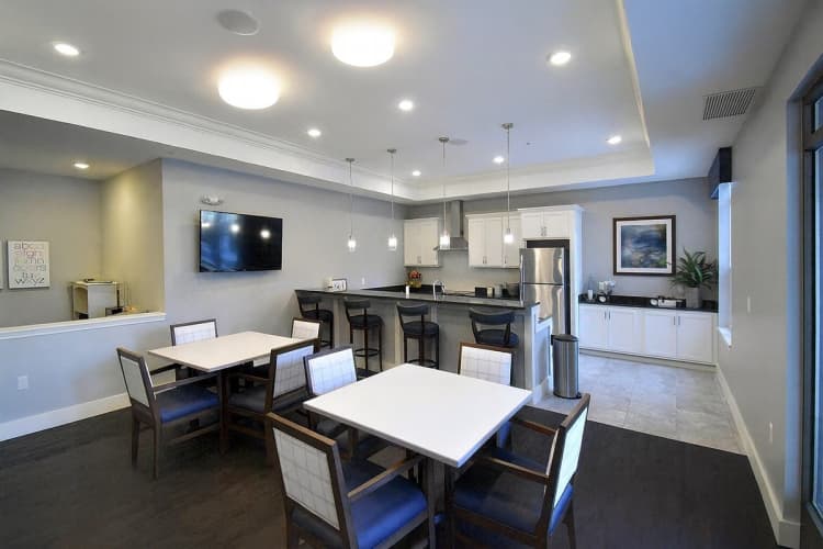 Milwaukee County apartments for rent - image - 26292721