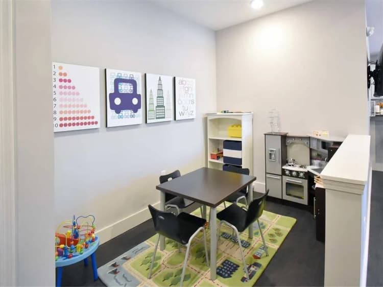 Milwaukee County apartments for rent - image - 26292714