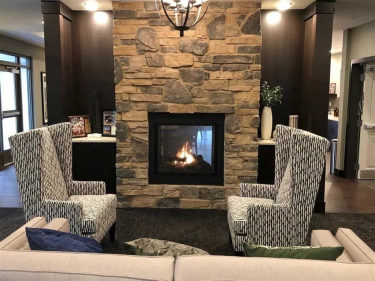 Milwaukee County apartments for rent - image - 26292724