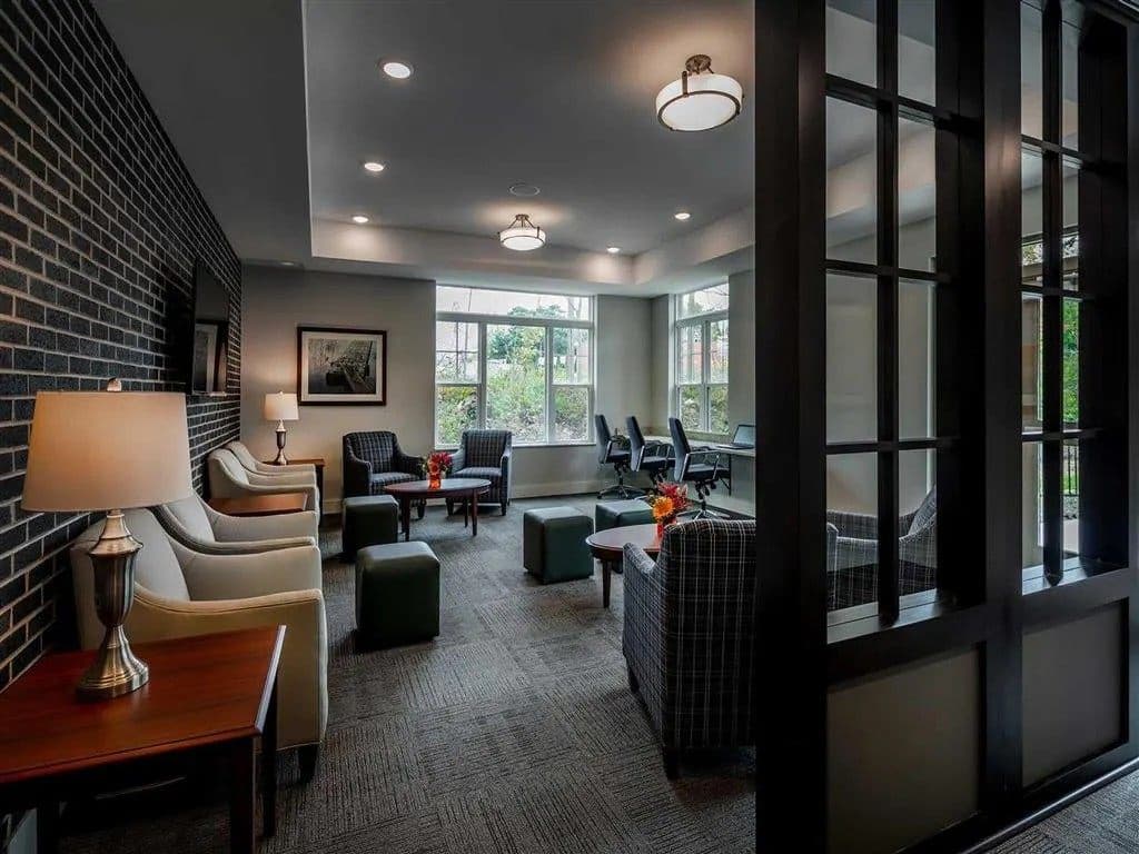 Milwaukee County apartments for rent - image - 26292713