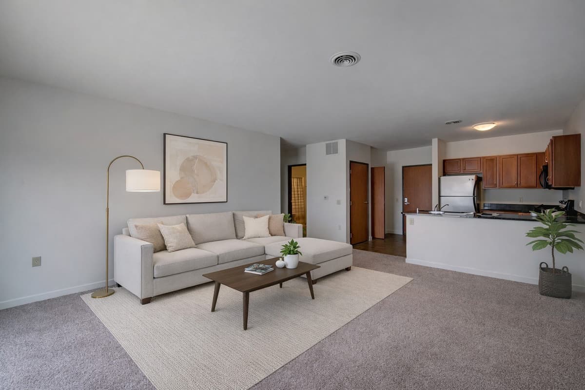 Milwaukee County apartments for rent - image - 26294165