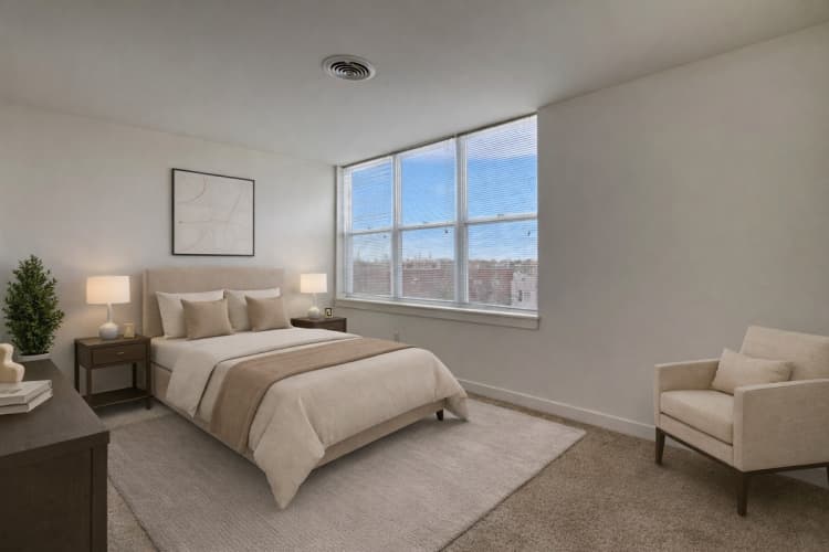 Milwaukee County apartments for rent - image - 26294177