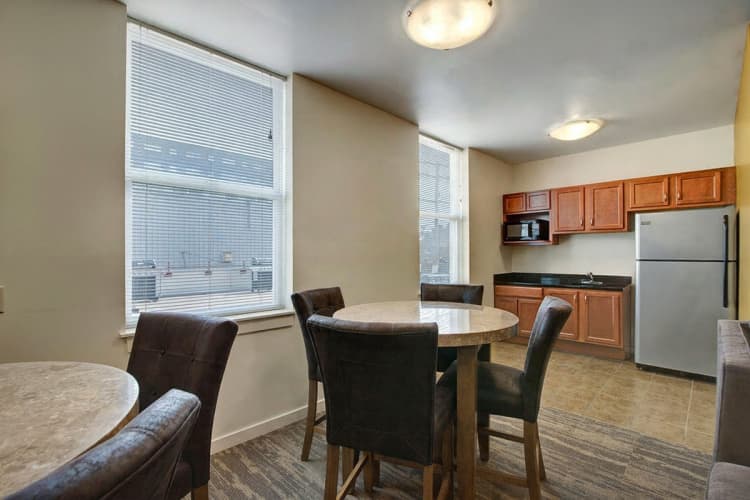 Milwaukee County apartments for rent - image - 26294175