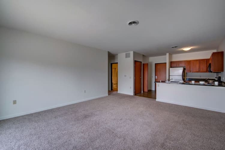 Milwaukee County apartments for rent - image - 26294161