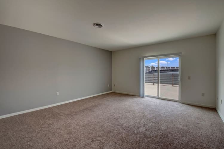 Milwaukee County apartments for rent - image - 26294158