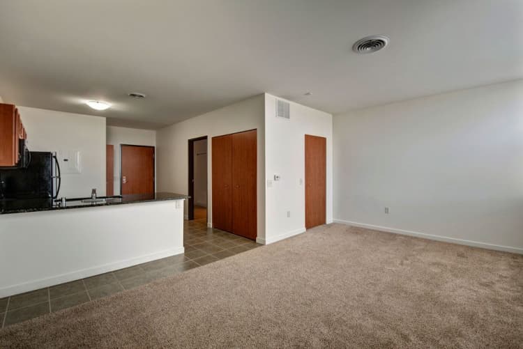 Milwaukee County apartments for rent - image - 26294164