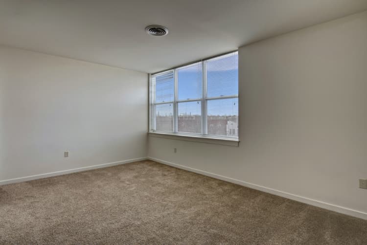 Milwaukee County apartments for rent - image - 26294180