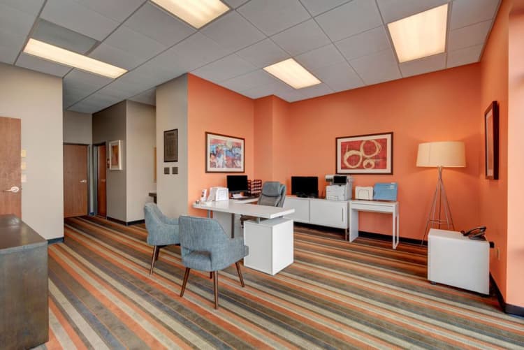 Milwaukee County apartments for rent - image - 26294169