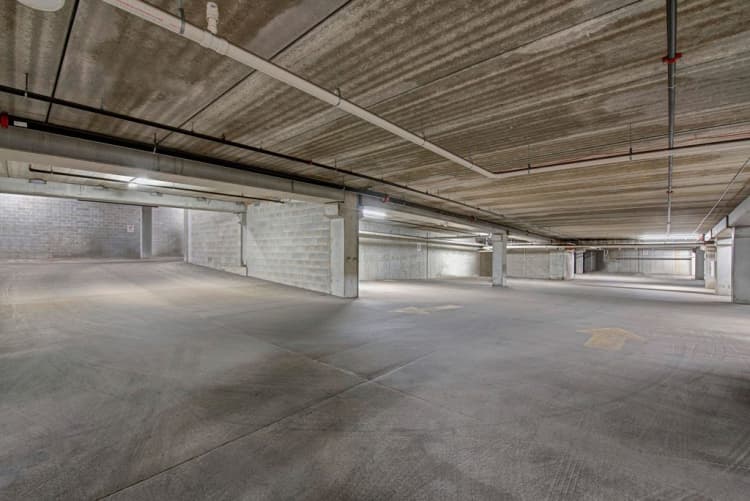 Milwaukee County apartments for rent - image - 26294166