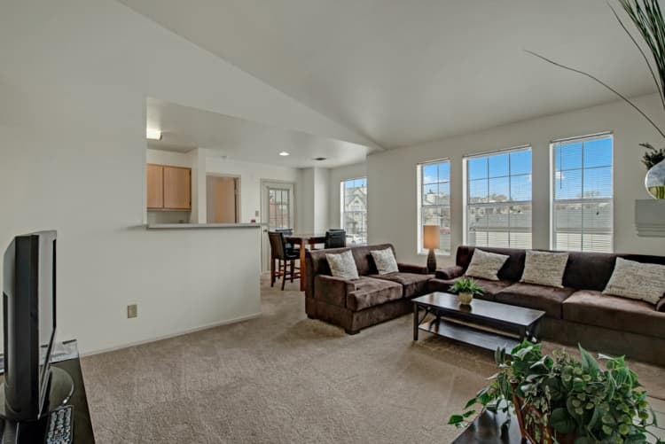 Milwaukee County apartments for rent - image - 26283928