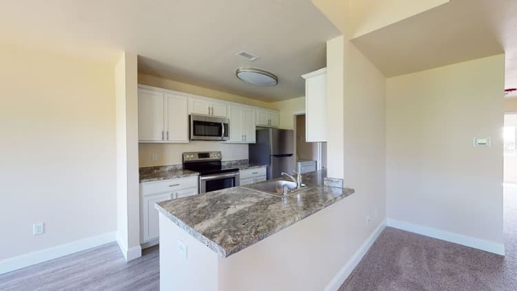 Milwaukee County apartments for rent - image - 26283932