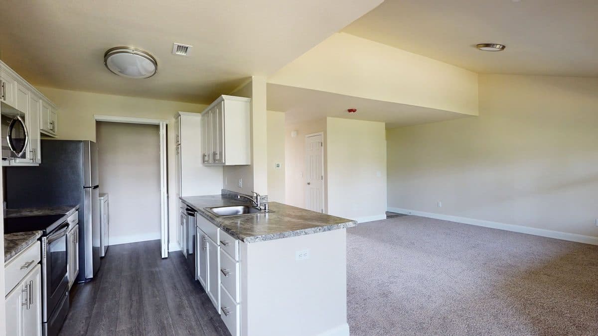 Milwaukee County apartments for rent - image - 26283926