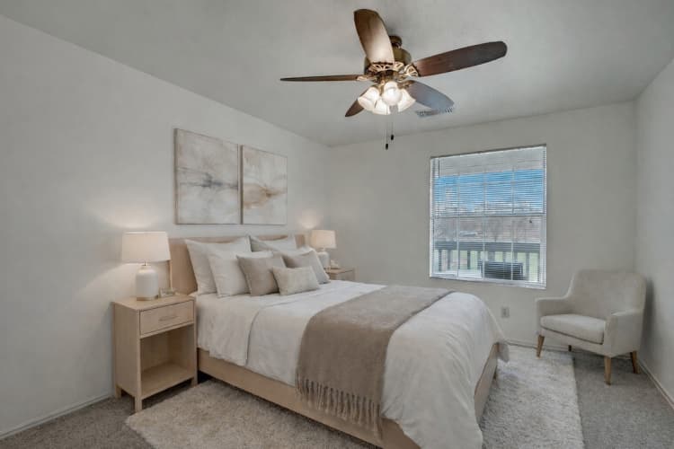 Milwaukee County apartments for rent - image - 26284488