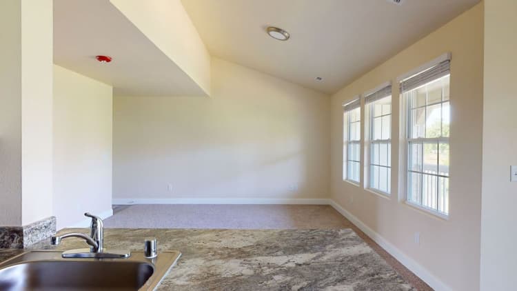 Milwaukee County apartments for rent - image - 26283925