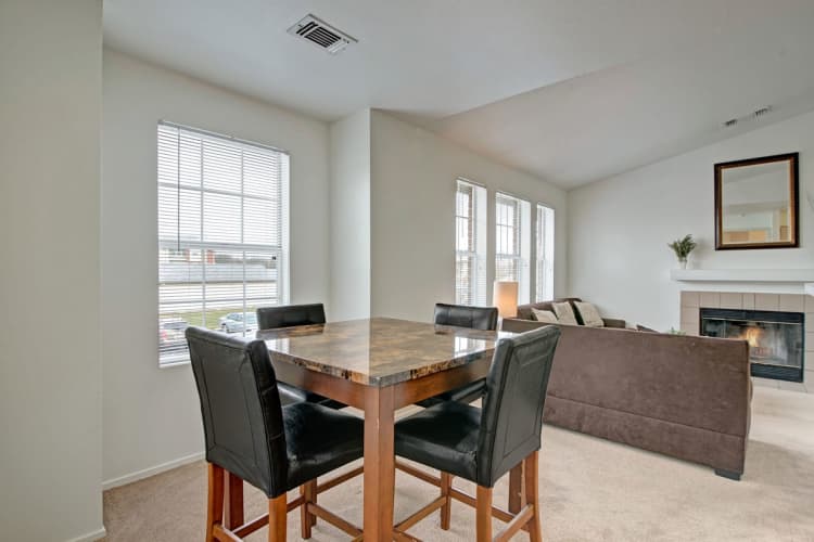 Milwaukee County apartments for rent - image - 26283931